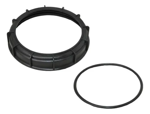 Tuerca Bomba Nafta Oring Renault Clio2 Megane Kangoo Twingo