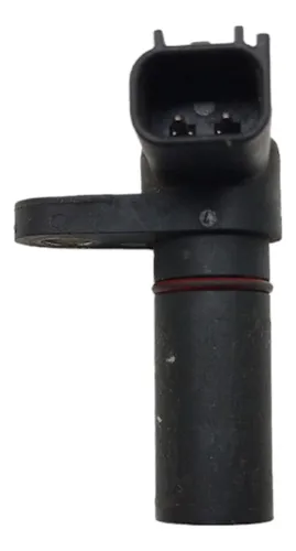 Sensor Rotação Ford Edge 2011 2015 Usado