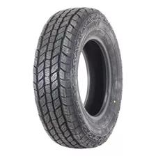 Pneu Xbri Esportivo/passeio Forza Extra Load 107s A/t P 215/80r16 107