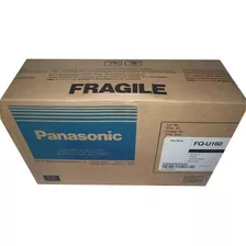 Tóner Panasonic Fqu160 820 / 830 3000 Pág.