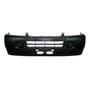 Parachoque Delantero Suzuki Apv Mini Van 1.6 2008 - 2020  GMC AstroVan