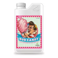 Bud Candy Advanced Nutrients 50ml