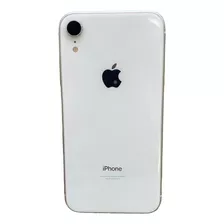 iPhone XR 64gb Impecável