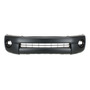 Tuercas Seguridad Toyota Tacoma Sport 4x2 Diesel Galaxylock