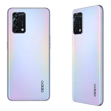 Celular Oppo Reno 6 Lite 6gb Ram +128gb Rom