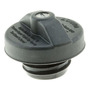 Tapon Gasolina Motorad 9000 2.3 1990 1991 1992 1993 1994