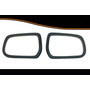 Espejo Chevrolet Equinox 2011-2017 Polyway