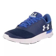 Zapatilla Under Armour Dama 1285498-997