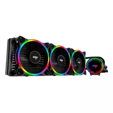 Water Cooling Aio Aigo Ac360