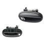 Soporte Transmision Frontal Pontiac Firefly 1.3l 94 Al 00