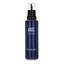 Perfume De Mujer Mugler Angel Elixir Edp Refill 100 Ml