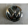 Emblema Cofre Cajuela Logo Para Volkswagen Golf