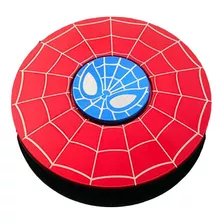 Spinner Spiderman