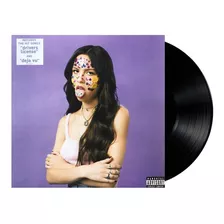 Olivia Rodrigo - Sour - Lp Vinyl 
