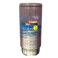 Pressurizador De Bolas De Tennis Tourna Restore + Brinde