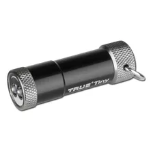 Linterna Led Tiny Torch, True Utility, Original.