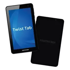 Tablet Positivo Bgh Twist Tab T790 7 32gb Lh