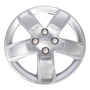 Rines Subaru Wrx Sti Work Wheels Mexico Made In Japan Jdm