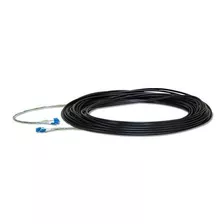 Ubiquiti Fc-sm-100 Fiber Cable