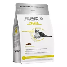 Nupec Felino Urinary Management 1.5 Kg