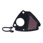 Filtro Transmision Honda Fit Jazz Cvt Swra Smma Smva Slsa