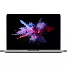 Macbook Pro A2159 13.3 , I5 8257u 8gb 256gb, Intel Iris Plus