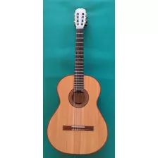 Guitarra La Alpujarra 90