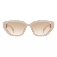 Óculos De Sol Ywi Mari Rosa