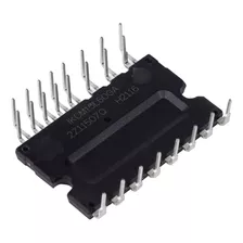 Módulo Igbt Ikcm15f60ga (ikcm15h60ga)