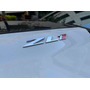 Emblema Bose Bocina Metal 4pzas Pin Audi Bmw Mercedes Todos