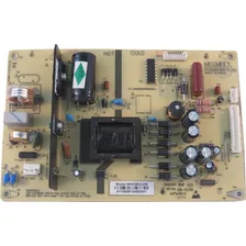 Placa Da Fonte Tv Philco Ph39n64dg Mhc85-cj39 Ph40n70dg Nova