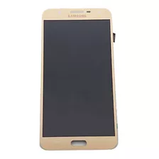 Modulo Compatible Samsung J7 Neo / J701 J700 Oled2 + B7000!