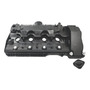 Tapa Punterias Derecha Y Tapn Bmw 745i 4.4l V8 2002-2005