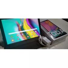 Samsung Galaxy Tab A Tablet