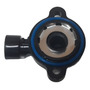 Sensor Cigueal Para Chevrolet  Cobalt Blazer Cavalier  Chevrolet CAVALIER LS