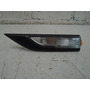 Faro Der Elctrico C/motor Volkswagen Caddy 17/20 Depo