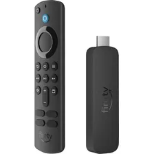 New Amazon Fire Tv Stick 4k 2gb Ram Wifi 6 Dolby/atmos 2023