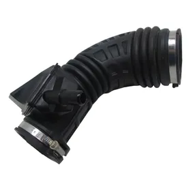 Mangueira Duto Caixa Filtro Do Ar Tracker 1.4 Lt Turbo 2017