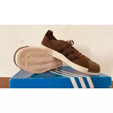 Tenis adidas