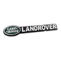 Par Bolsa Aire Suspension Land Rover Discovery 3 05-09 &