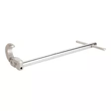 Llave Para Plomero 12'' Truper