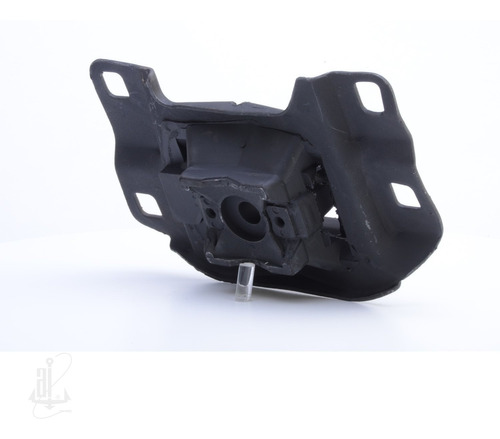 Soporte Trans Automtica Izquierdo Volvo S40 2005 2.5l Foto 4