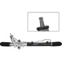 Sensor De Posicion De Arbol Hyundai Elantra,tiburon 01-03