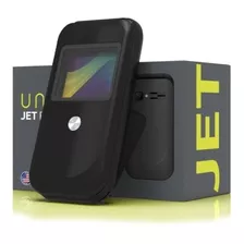 Telefono Unonu Basico Jet Flip 3g