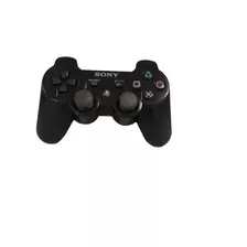 Controle Joystick Sony Playstation 3 Sixaxis