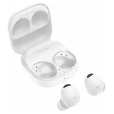 Samsung Galaxy Buds2 Pro Audifonos In Ear Smr-510 White