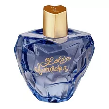  Mon Premier Lolita Lempicka Original Edp 30 ml Para Mujer