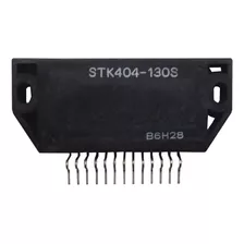 Ci Stk404-130s Original Sanyo Stk404-130s