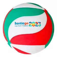 Balon Volley Molten 2200 V5m2200-p3s Stgo 2023