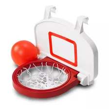 Juego De Tablero De Basketball A.p.t. Aro102 Impobarato